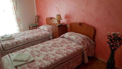 C'a Stazione Venezia Mestre - Photo 2