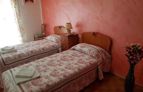 C'a Stazione Venezia Mestre - Photo 2