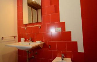 Agriturismo Corte Davini - Photo 86