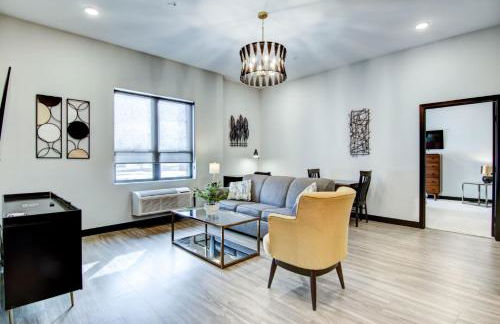 The Fairway - Photo 85