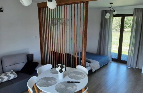 Apartamenty Majka - Foto 49