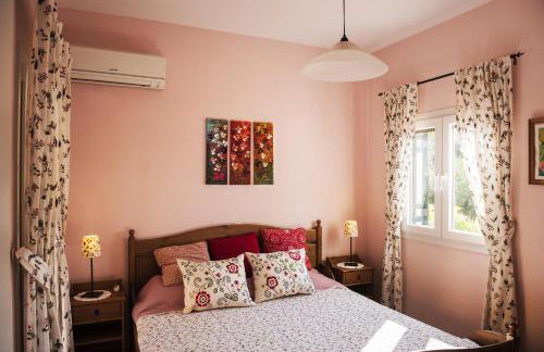 Villa Mariza Corfu - Foto 8
