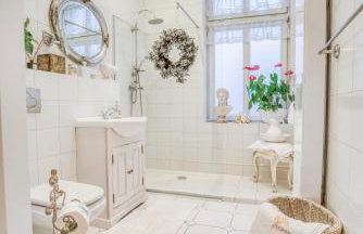 Apartament ASSER - 110 m2 komfortu - Foto 4