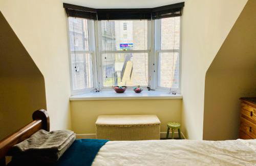 The Green, Aberdeen - Photo 15