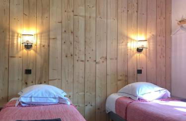 Gîte Maison Yucca - Foto 17