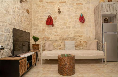 La casa de Ioanna - Foto 64