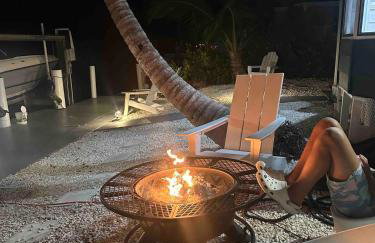 Navy Flamingo - Foto 29