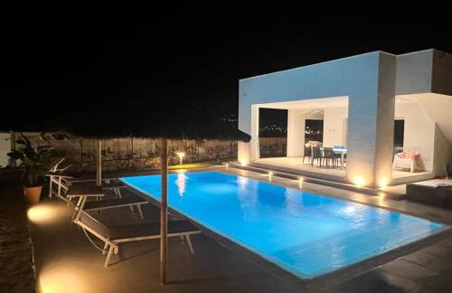 Villa Lorisa - Foto 9