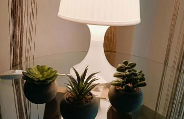 Candy Studio Marousi - Foto 13