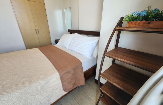 One Pacific Residences - Foto 17