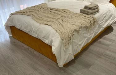 Charming House with Garden in Quinta do Conde, Air Conditioning - Foto 7