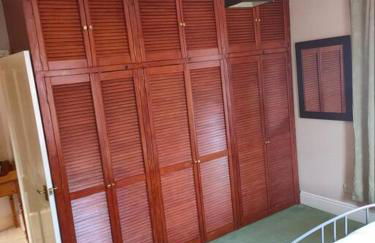 Family Home Near City Centre - Foto 36