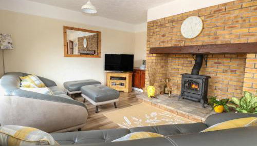 Dove's Nest - Foto 3