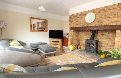 Dove's Nest - Foto 3