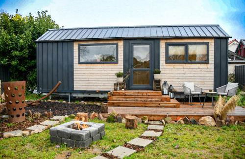 Seebrise Adria - Foto 1