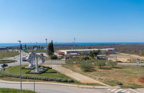 Apartment MIA - Foto 21