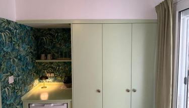 T H E BERLIN Studios and Suites - Foto 3