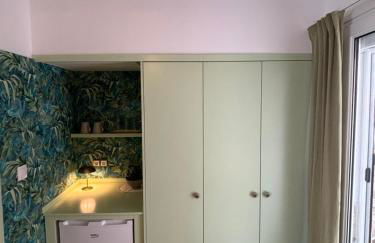 T H E BERLIN Studios and Suites - Foto 3