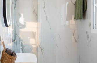 Azura creta - Foto 6