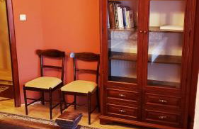 Willa w Kórniku - blisko Poznania - Foto 33