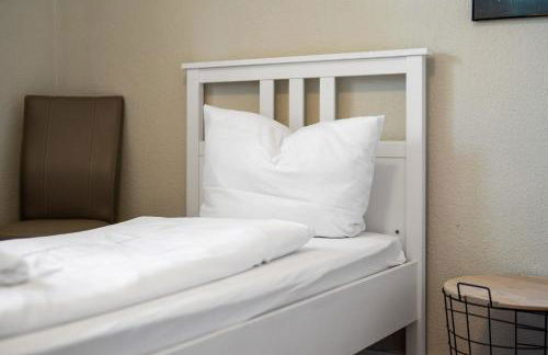 Ferienwohnung an der Müritz - Foto 18