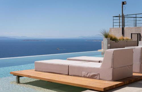 Saronida Hills - Photo 16