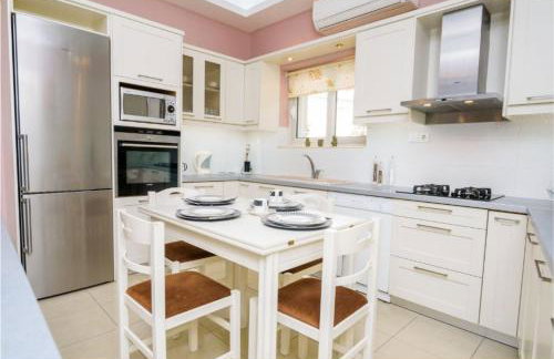 Andronikis House - Foto 20