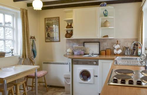 Lilac Cottage - Photo 4