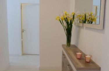 BonaMar I - 2A - Foto 11