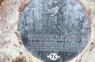 Apartment Gartenblick by Interhome - Foto 33