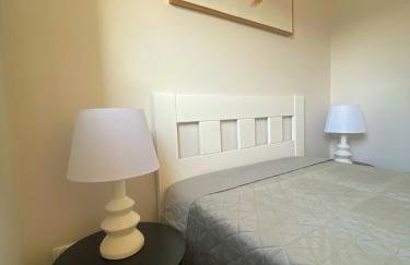 Platan Home - Foto 11