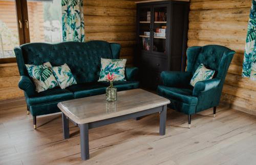 Hawiry Nad Dylą - Foto 11