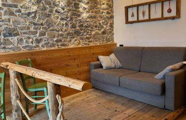 Appartamenti al Ciariè - Foto 44