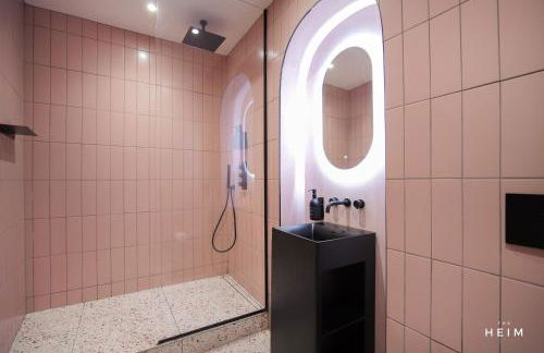 Malva at The Heim - Foto 8