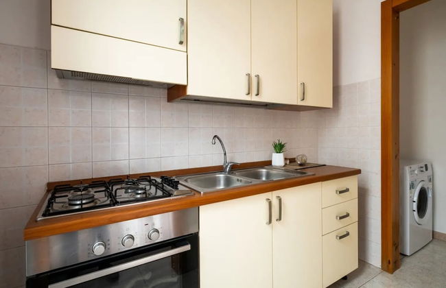 Two Steps From the Beach Villa - Foto 7