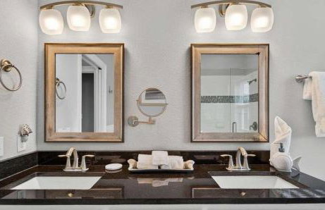 St George Island 4 Bed 4 Bath Pool Pet Friendly - Foto 49