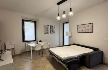 Appartamento turistico benessere - Foto 16