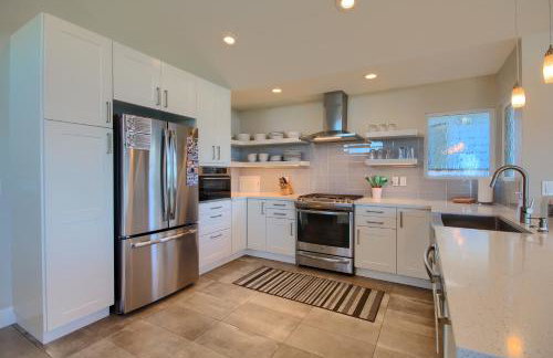 Cambria Park Shores - Foto 12