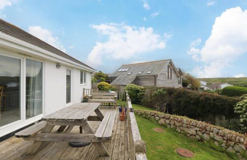 Bethany Bay View - Foto 32