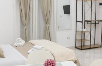 La dimora di Giulietta - Photo 6