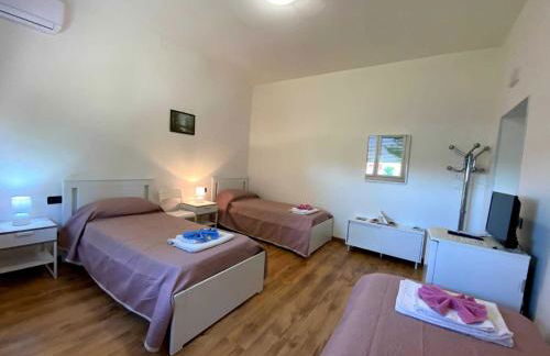 Agriturismo Corte Filippi - Foto 14