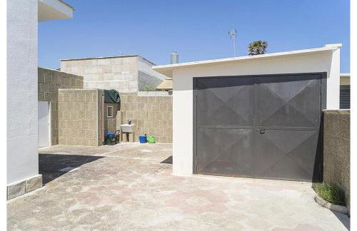 Villa Milon Near The Sea - Happy Rentals - Foto 58