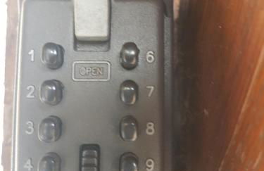 LA Chataigne - Foto 12