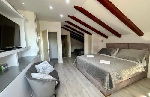 Villa Hera Sevid - Foto 43