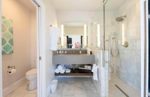 Lespri by Park City Vacations - Foto 36