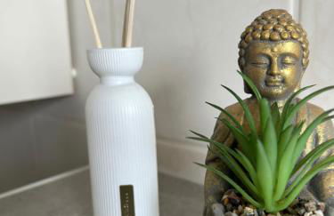 Ferienwohnung Zur Wildkatze - Foto 10