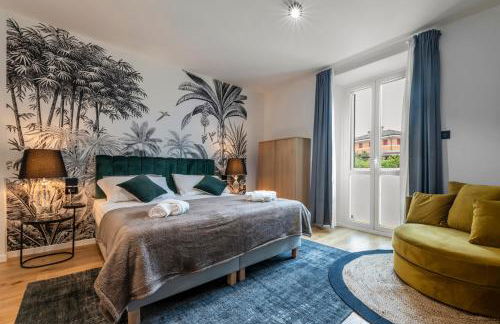 Borgo Rotondo - Photo 29