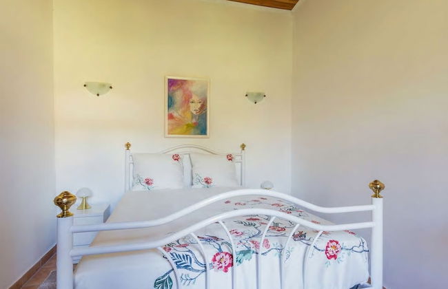 Solar da Rosa RC e Solar da Tirosa 1º Andar - Foto 4