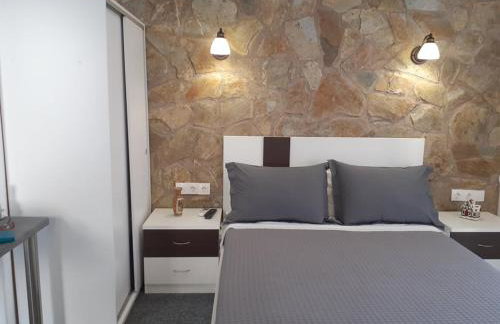 Eleni's traditional house - Foto 46