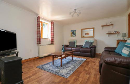 Swallow Cottage - Foto 2